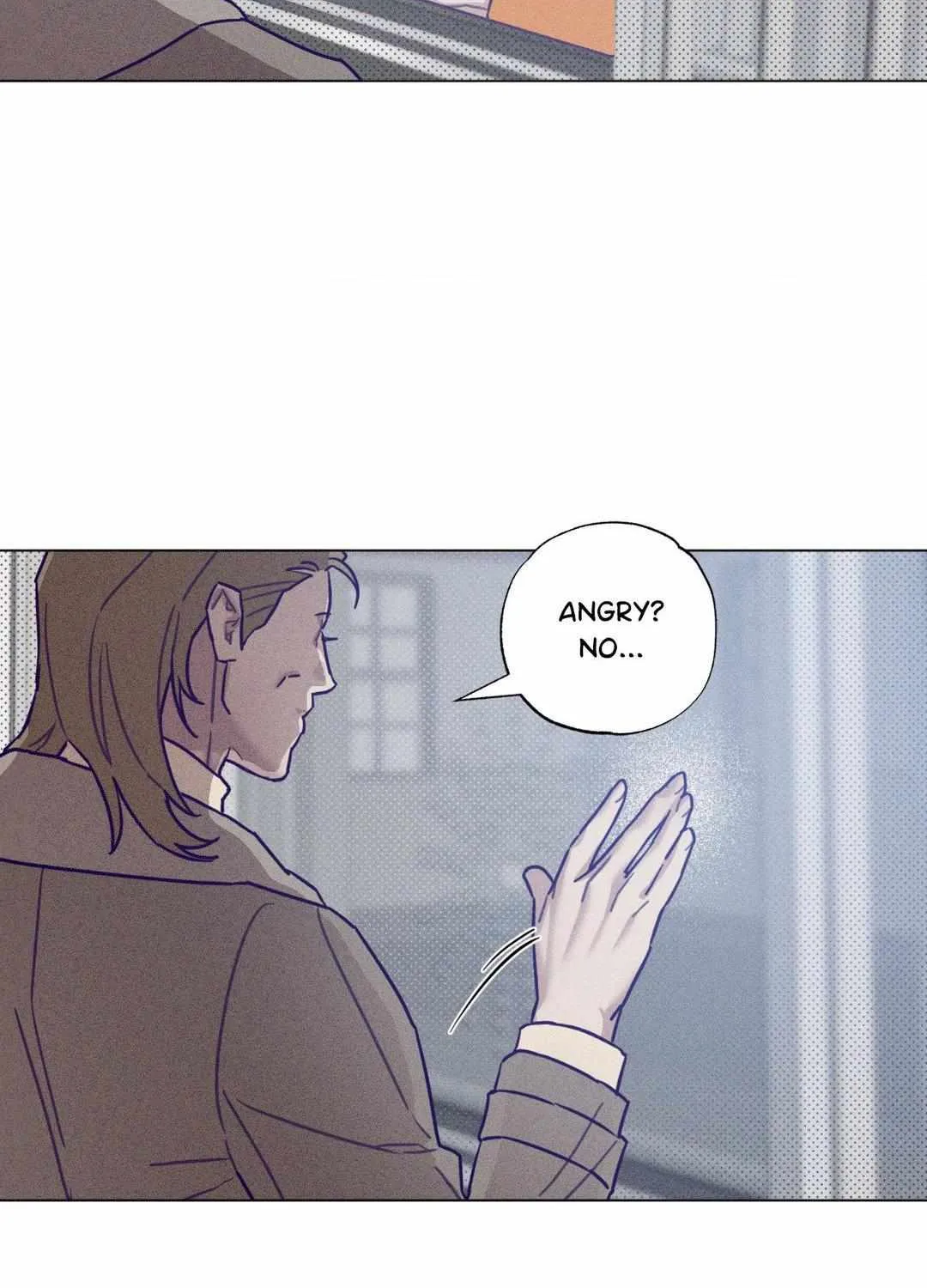 Prison Breakfast Chapter 32 page 83 - 