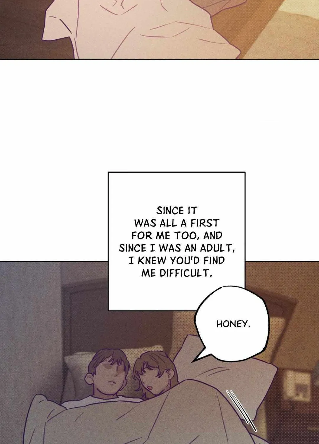 Prison Breakfast Chapter 32 page 88 - 