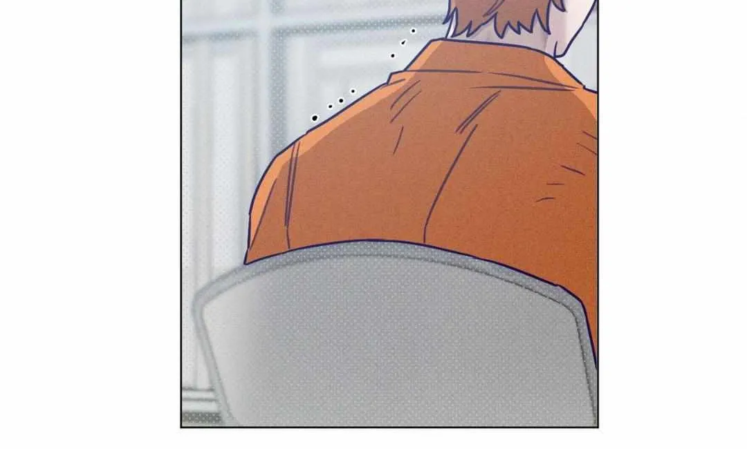Prison Breakfast Chapter 32 page 94 - 