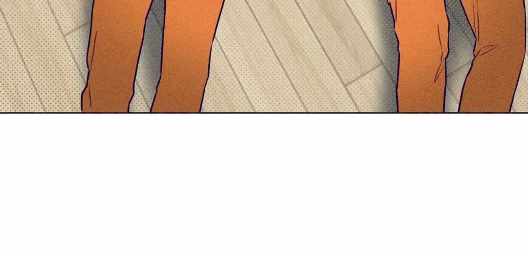 Prison Breakfast Chapter 33 page 34 - 