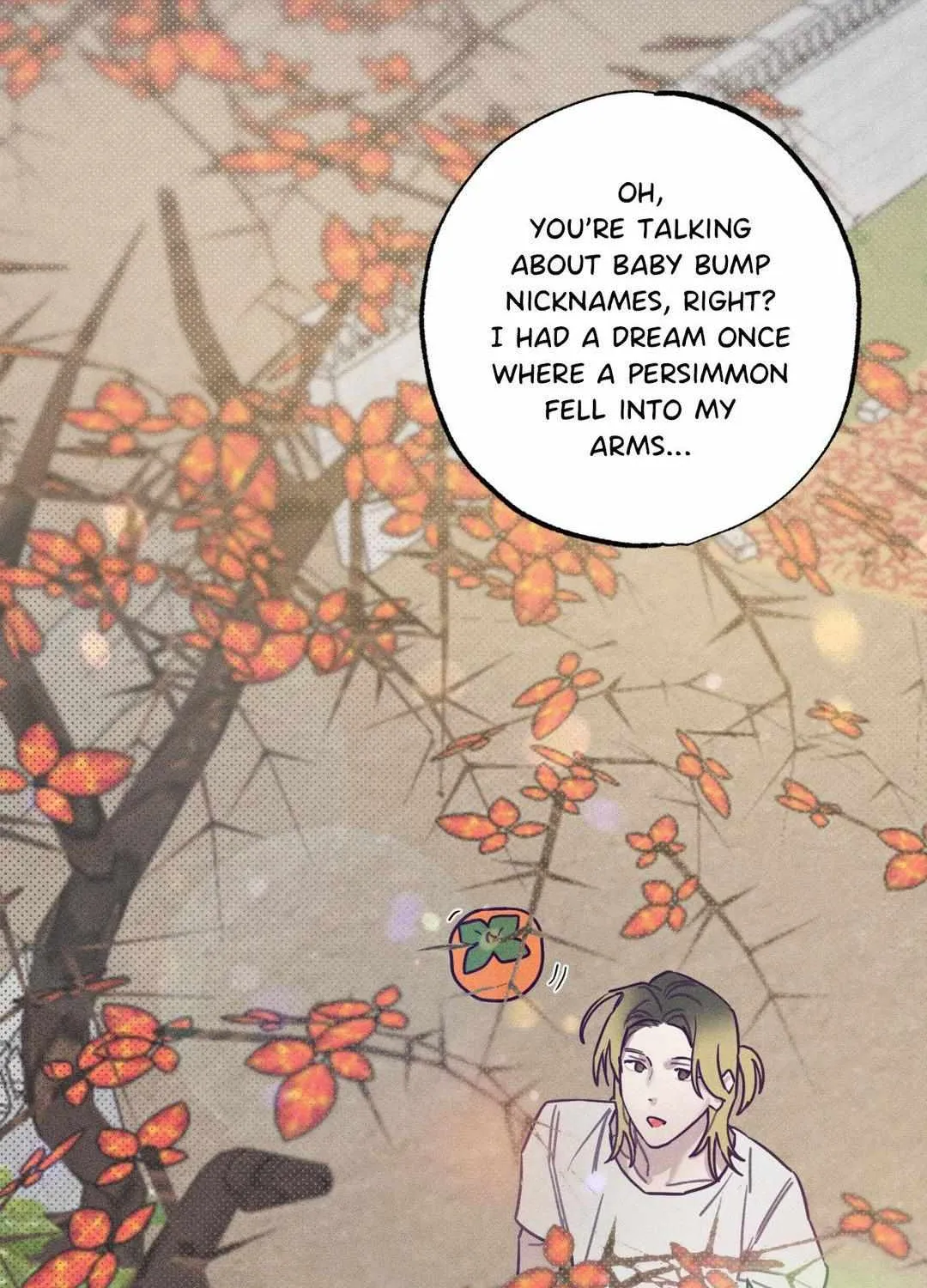 Prison Breakfast Chapter 33 page 55 - 