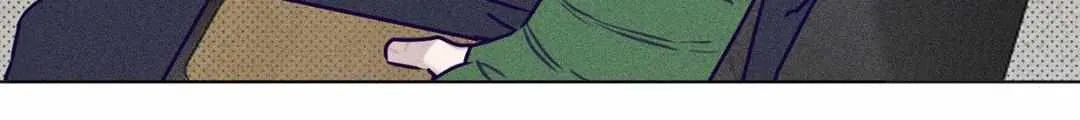 Prison Breakfast Chapter 33 page 66 - 