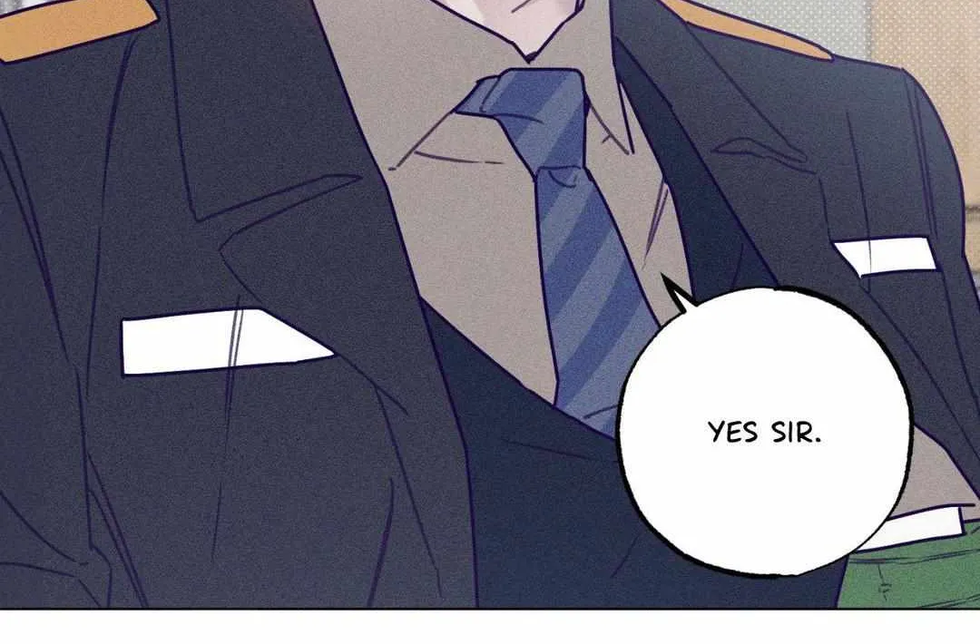 Prison Breakfast Chapter 33 page 70 - 