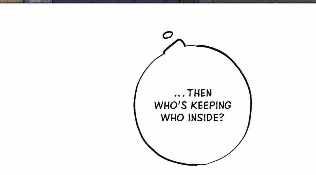 Prison Breakfast Chapter 33 page 91 - 