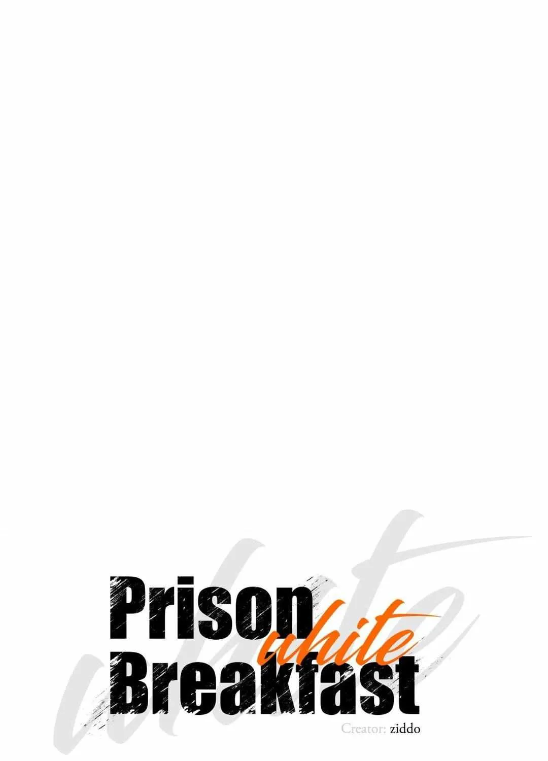 Prison Breakfast Chapter 34 page 12 - 