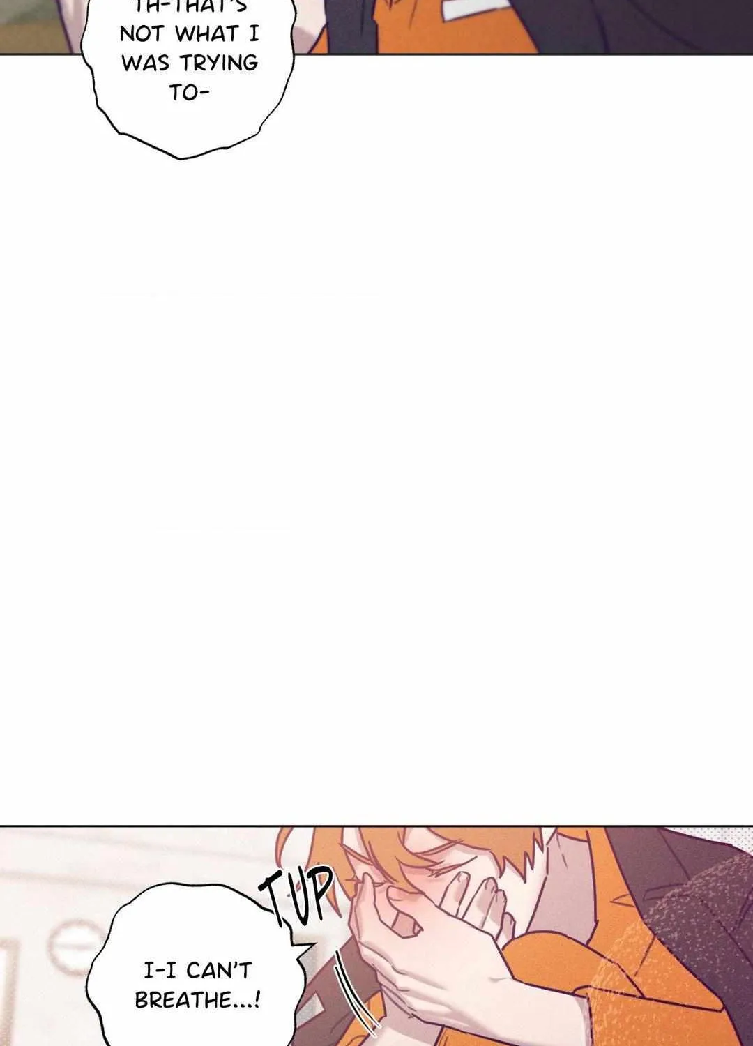 Prison Breakfast Chapter 34 page 44 - 