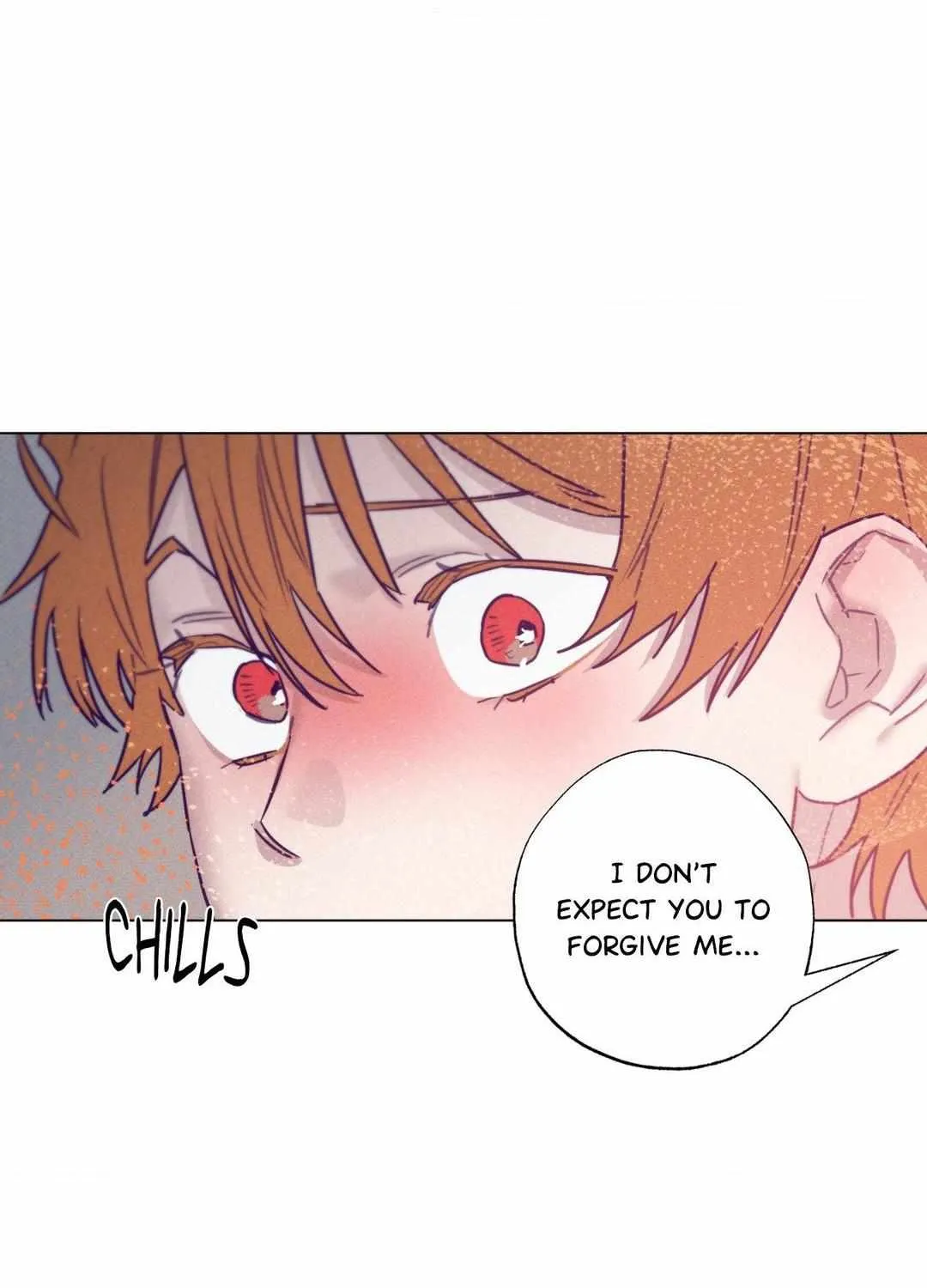 Prison Breakfast Chapter 34 page 47 - 