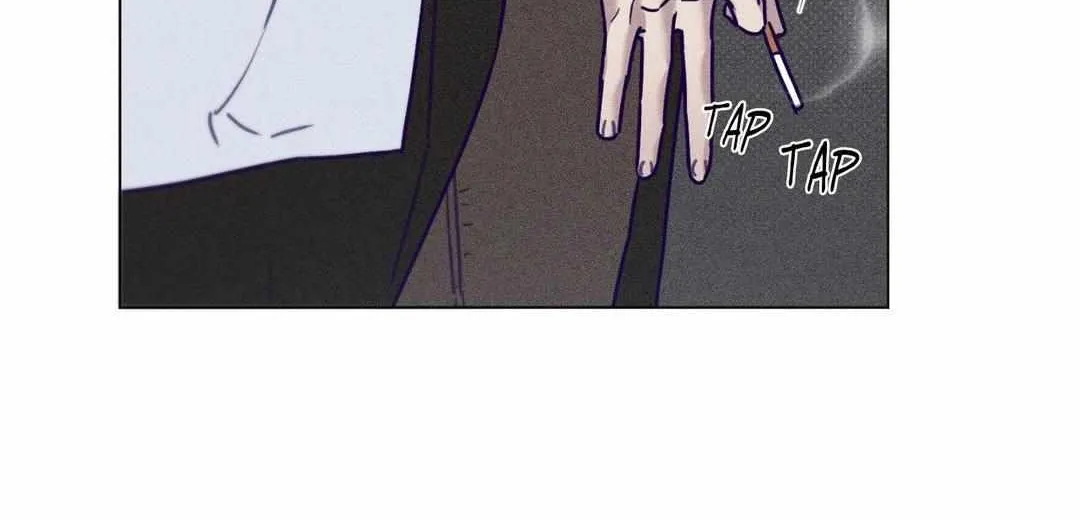 Prison Breakfast Chapter 34 page 6 - 