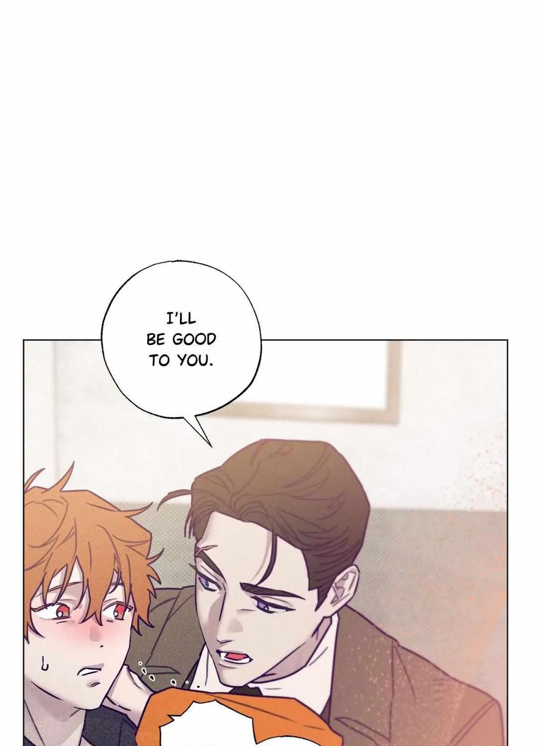 Prison Breakfast Chapter 34 page 51 - 