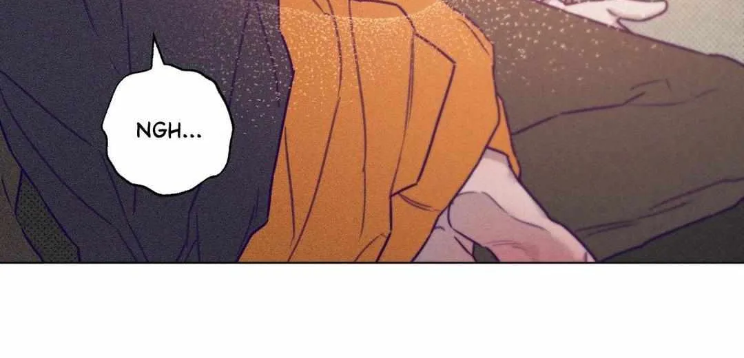 Prison Breakfast Chapter 34 page 58 - 