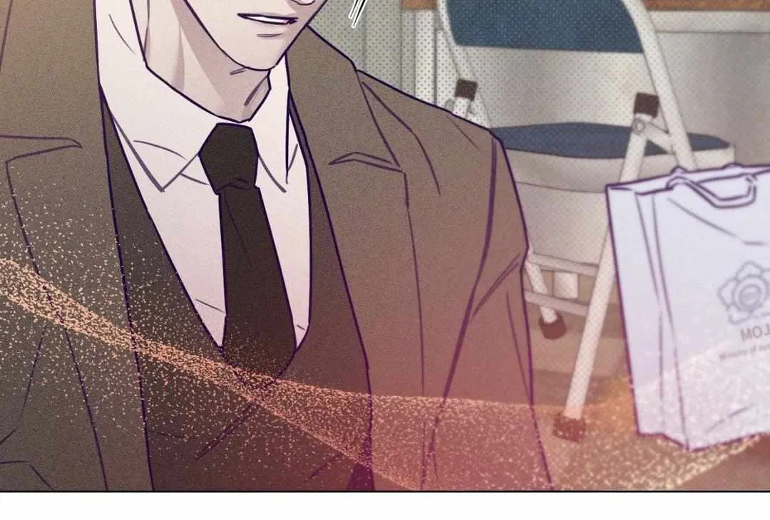 Prison Breakfast Chapter 34 page 62 - 