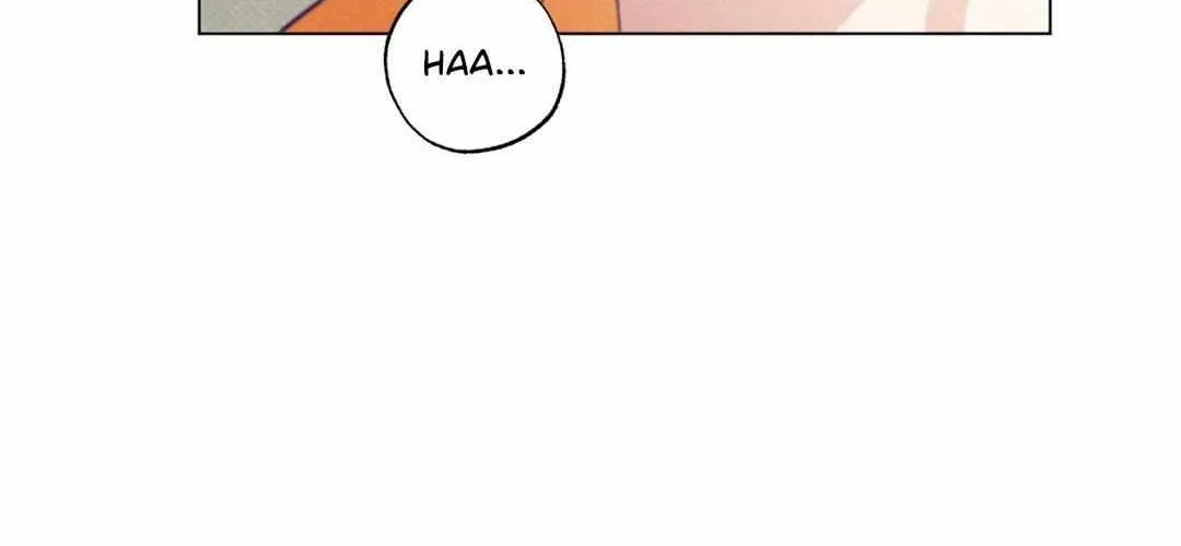 Prison Breakfast Chapter 34 page 70 - 