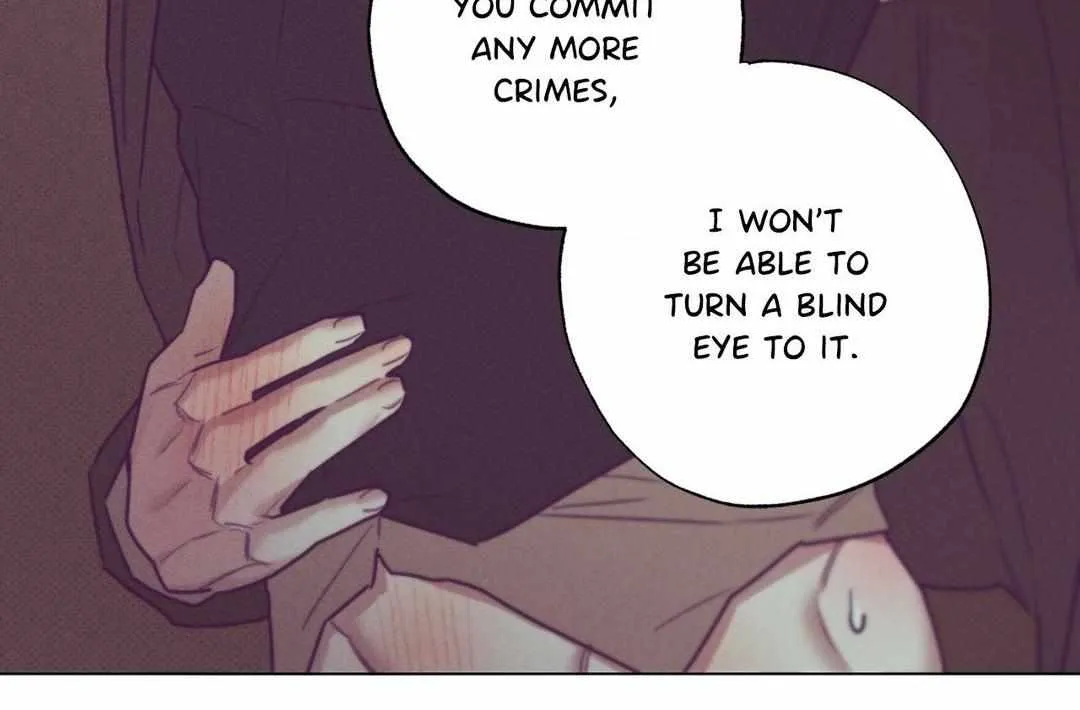 Prison Breakfast Chapter 34 page 79 - 