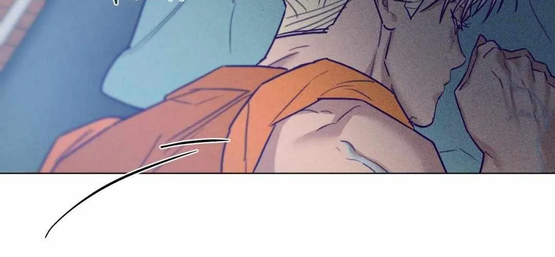 Prison Breakfast Chapter 34 page 95 - 