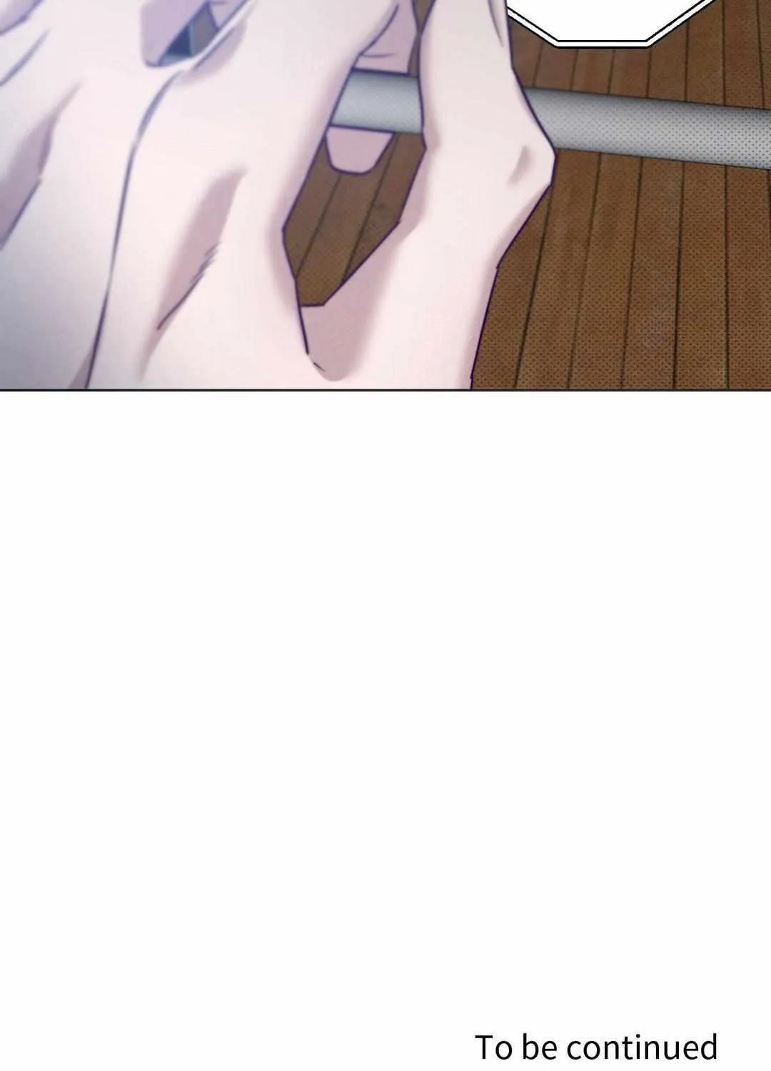 Prison Breakfast Chapter 34 page 97 - 