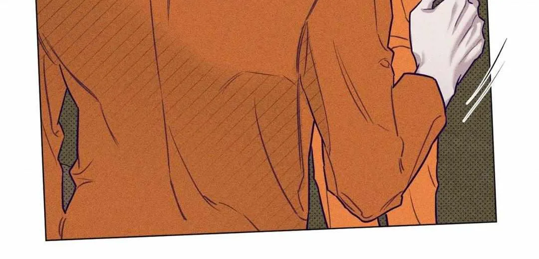 Prison Breakfast Chapter 35 page 17 - 
