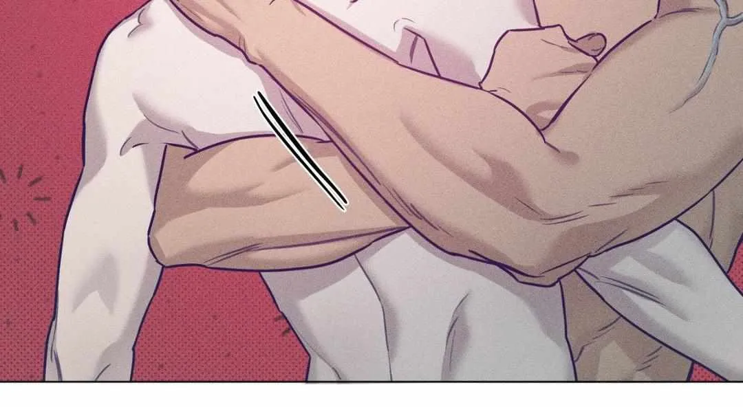 Prison Breakfast Chapter 35 page 26 - 