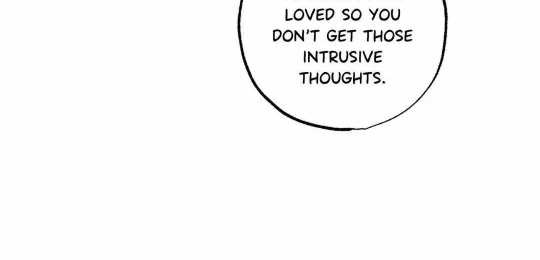 Prison Breakfast Chapter 35 page 30 - 