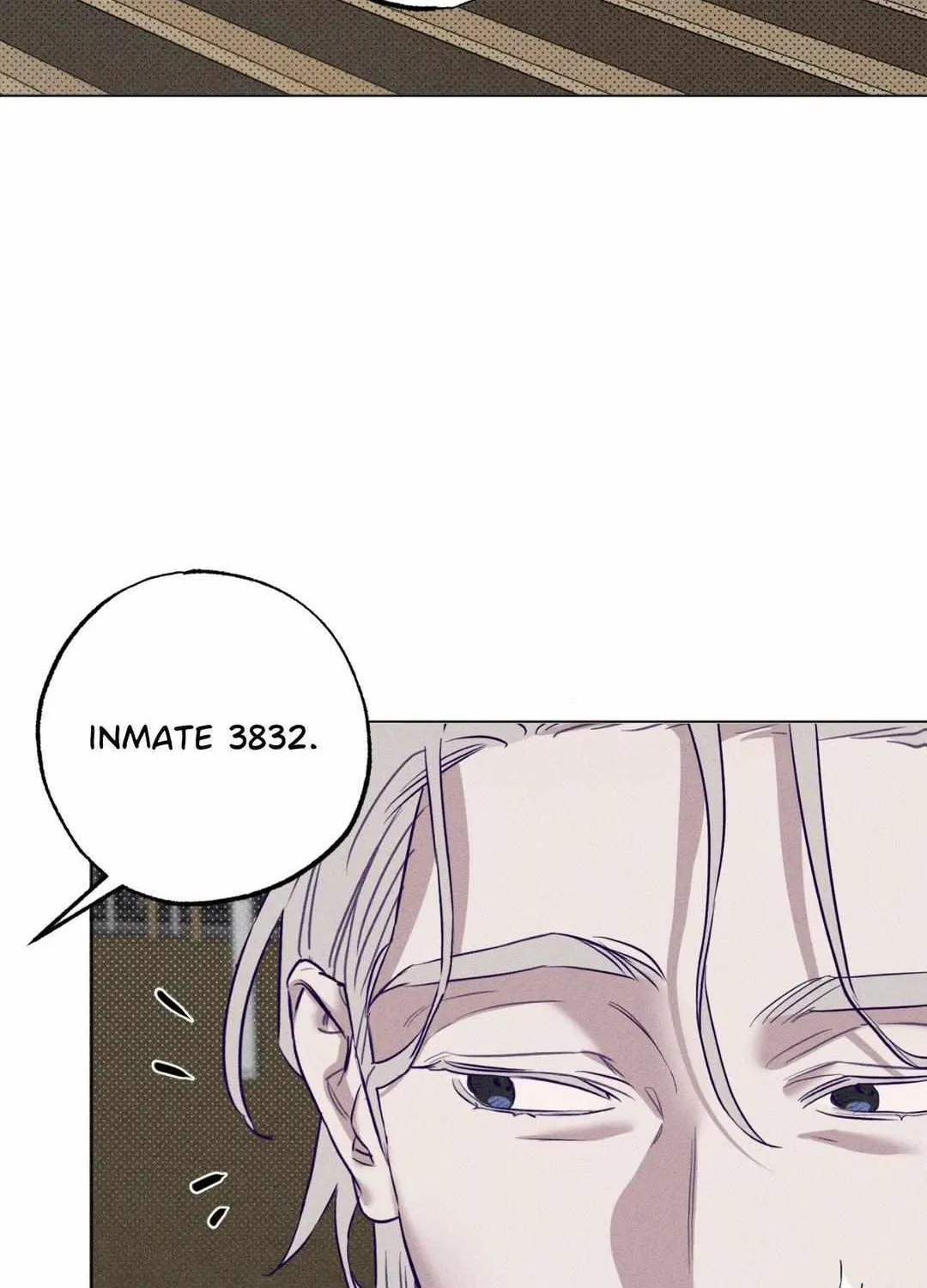 Prison Breakfast Chapter 35 page 32 - 