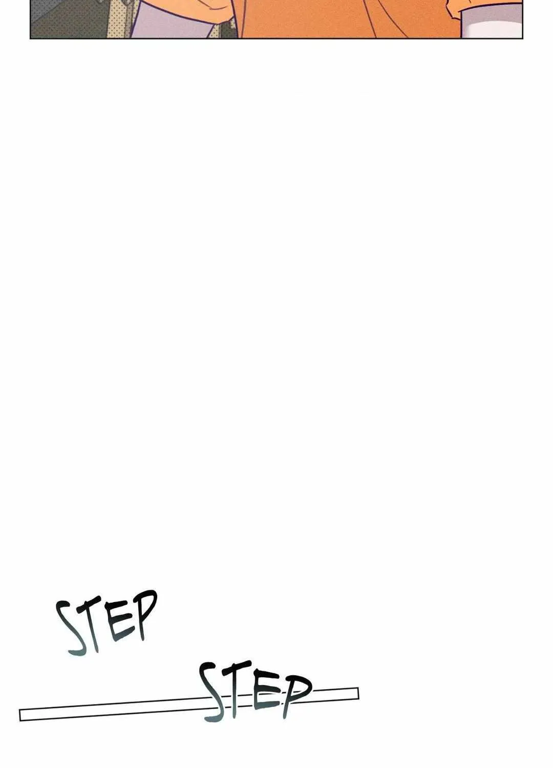 Prison Breakfast Chapter 35 page 36 - 