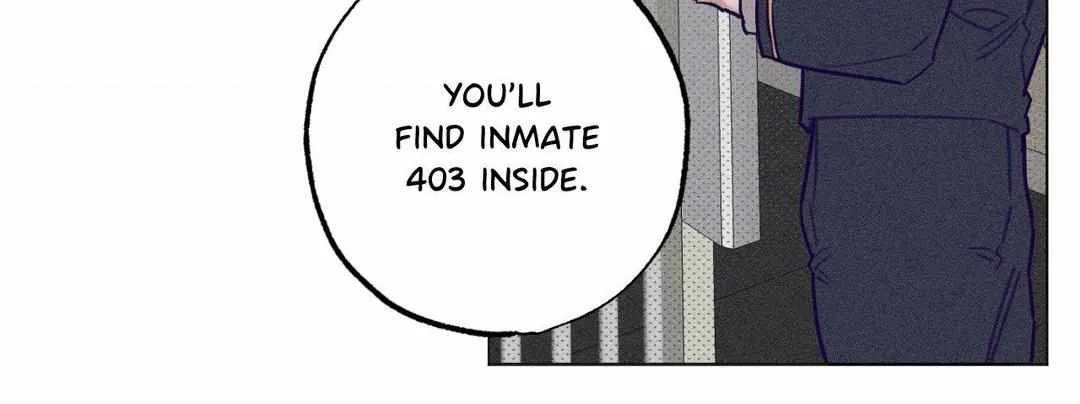 Prison Breakfast Chapter 35 page 44 - 