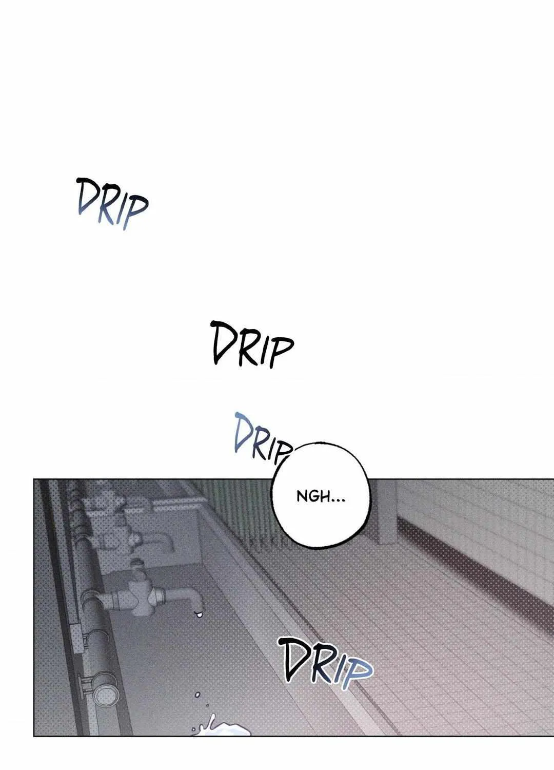 Prison Breakfast Chapter 35 page 47 - 