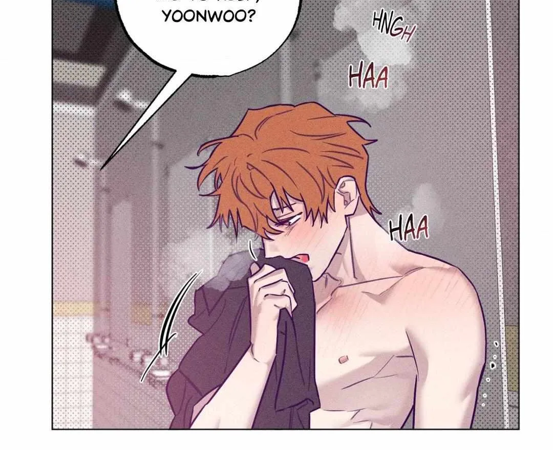 Prison Breakfast Chapter 35 page 56 - 