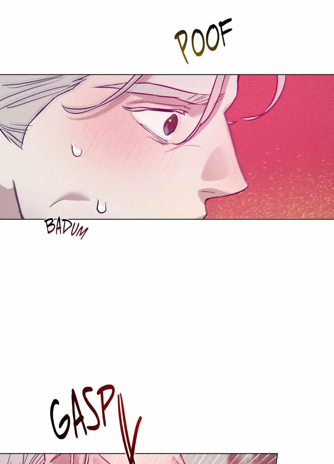 Prison Breakfast Chapter 35 page 59 - 