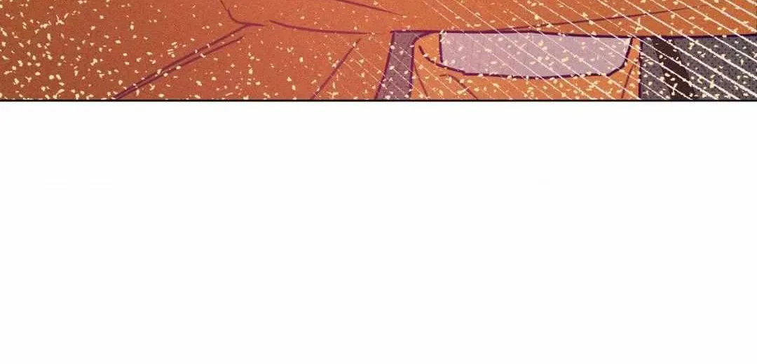 Prison Breakfast Chapter 35 page 64 - 