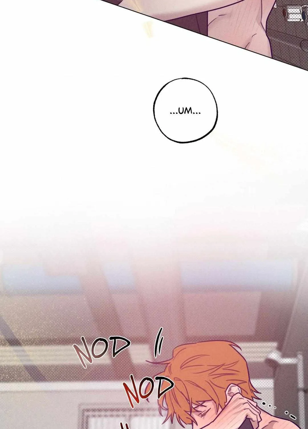 Prison Breakfast Chapter 35 page 66 - 