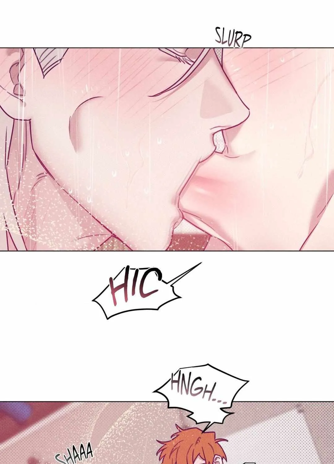 Prison Breakfast Chapter 35 page 69 - 