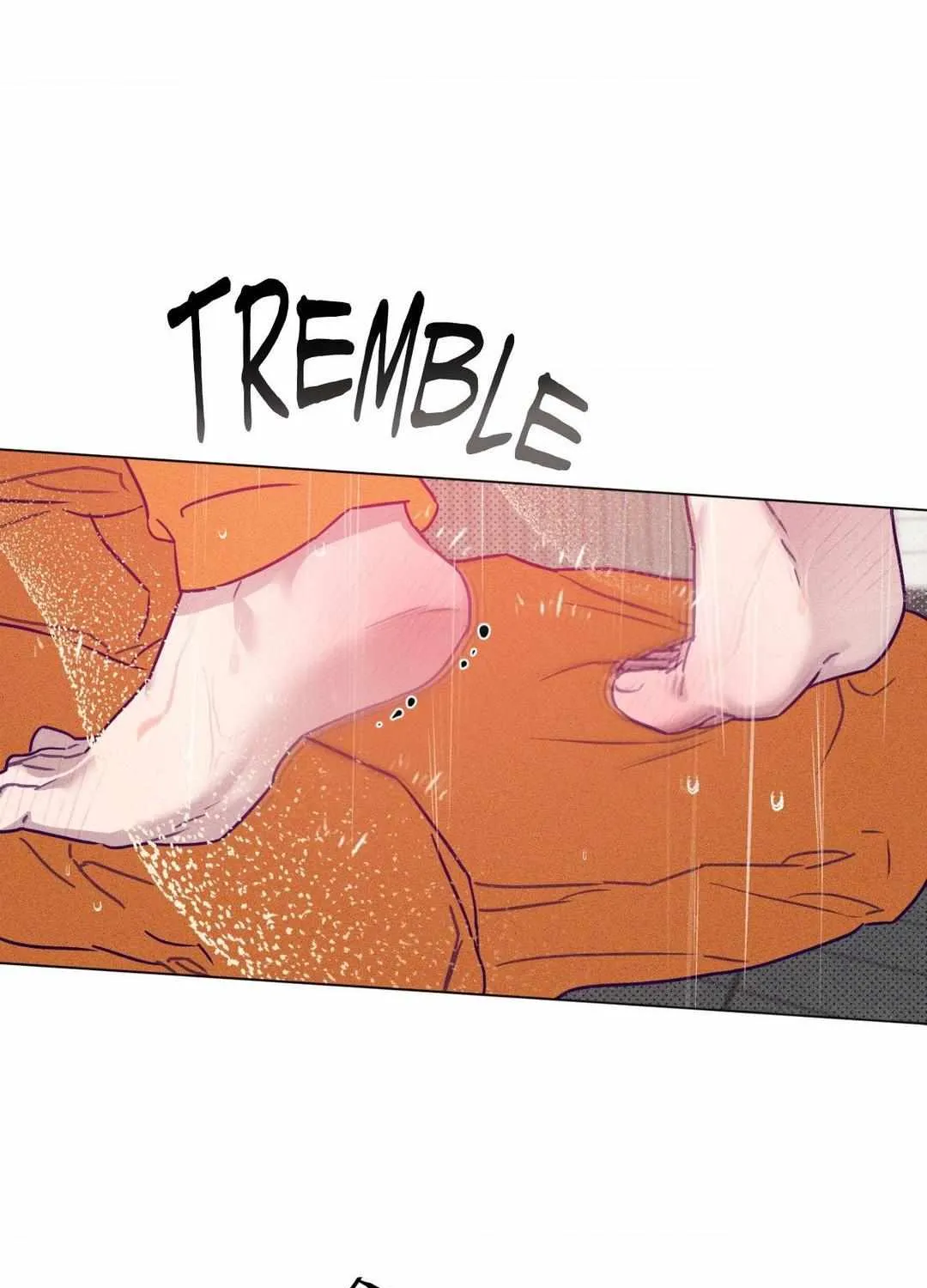 Prison Breakfast Chapter 35 page 73 - 
