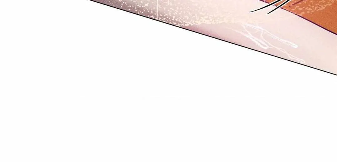 Prison Breakfast Chapter 35 page 76 - 