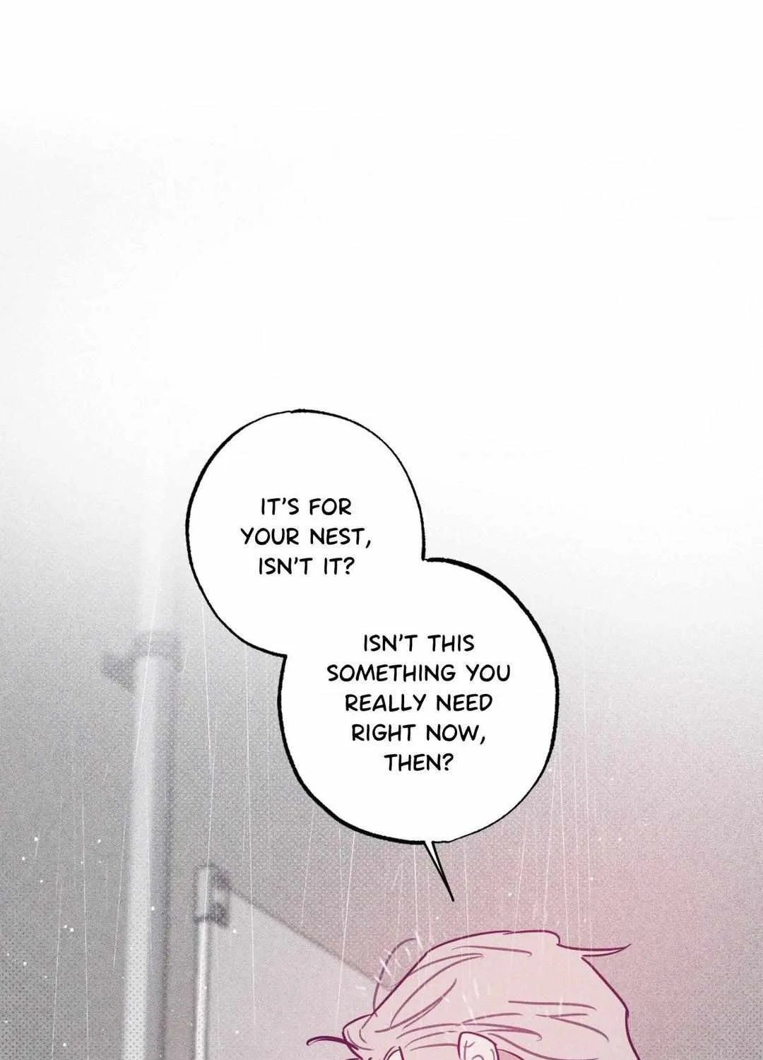 Prison Breakfast Chapter 35 page 89 - 