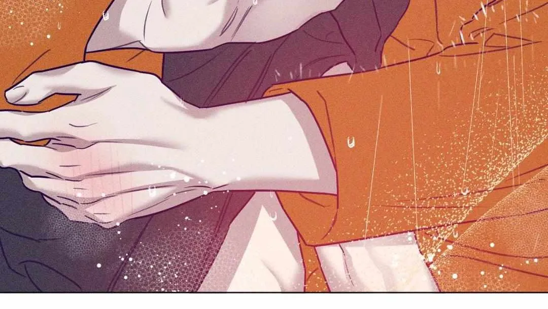 Prison Breakfast Chapter 35 page 96 - 