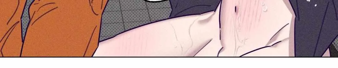 Prison Breakfast Chapter 36 page 11 - 