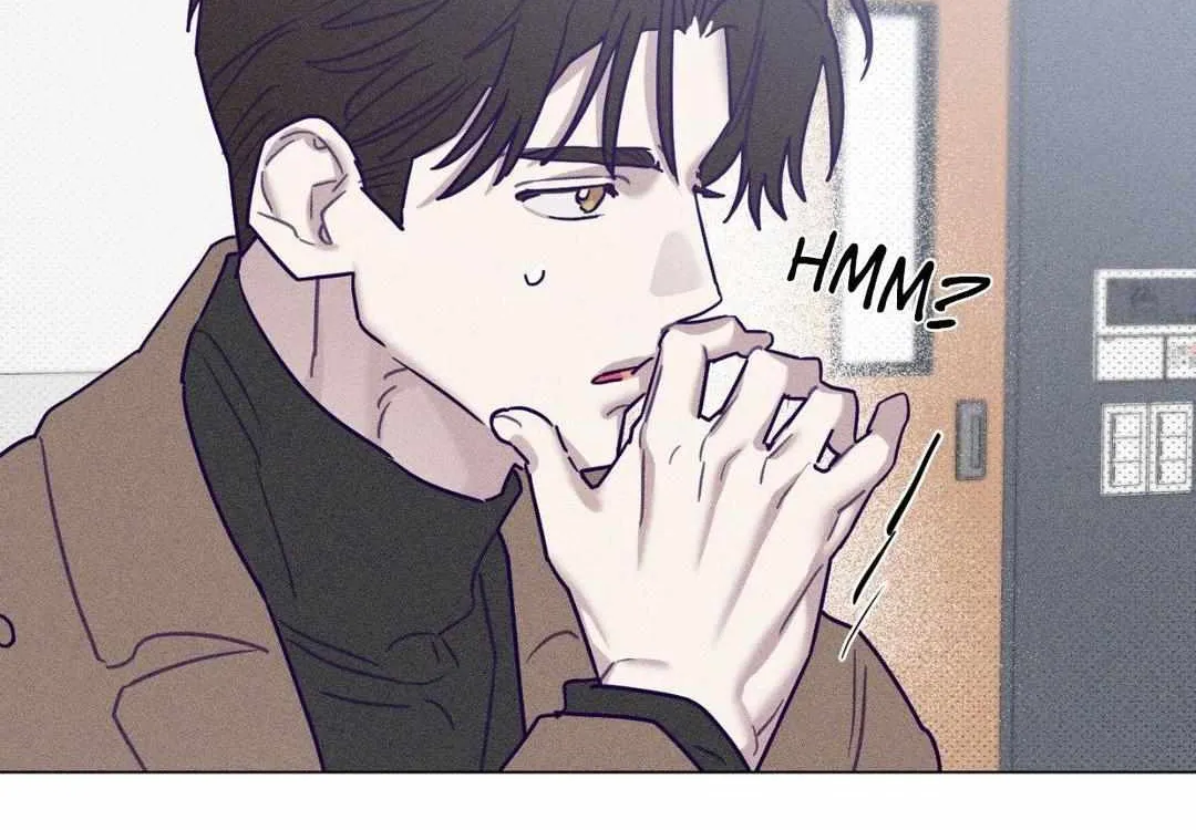 Prison Breakfast Chapter 36 page 105 - 