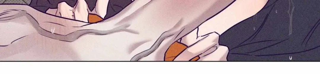 Prison Breakfast Chapter 36 page 20 - 