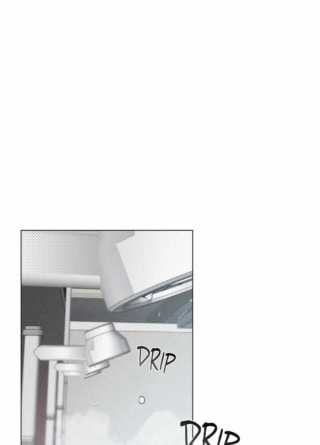 Prison Breakfast Chapter 36 page 3 - 
