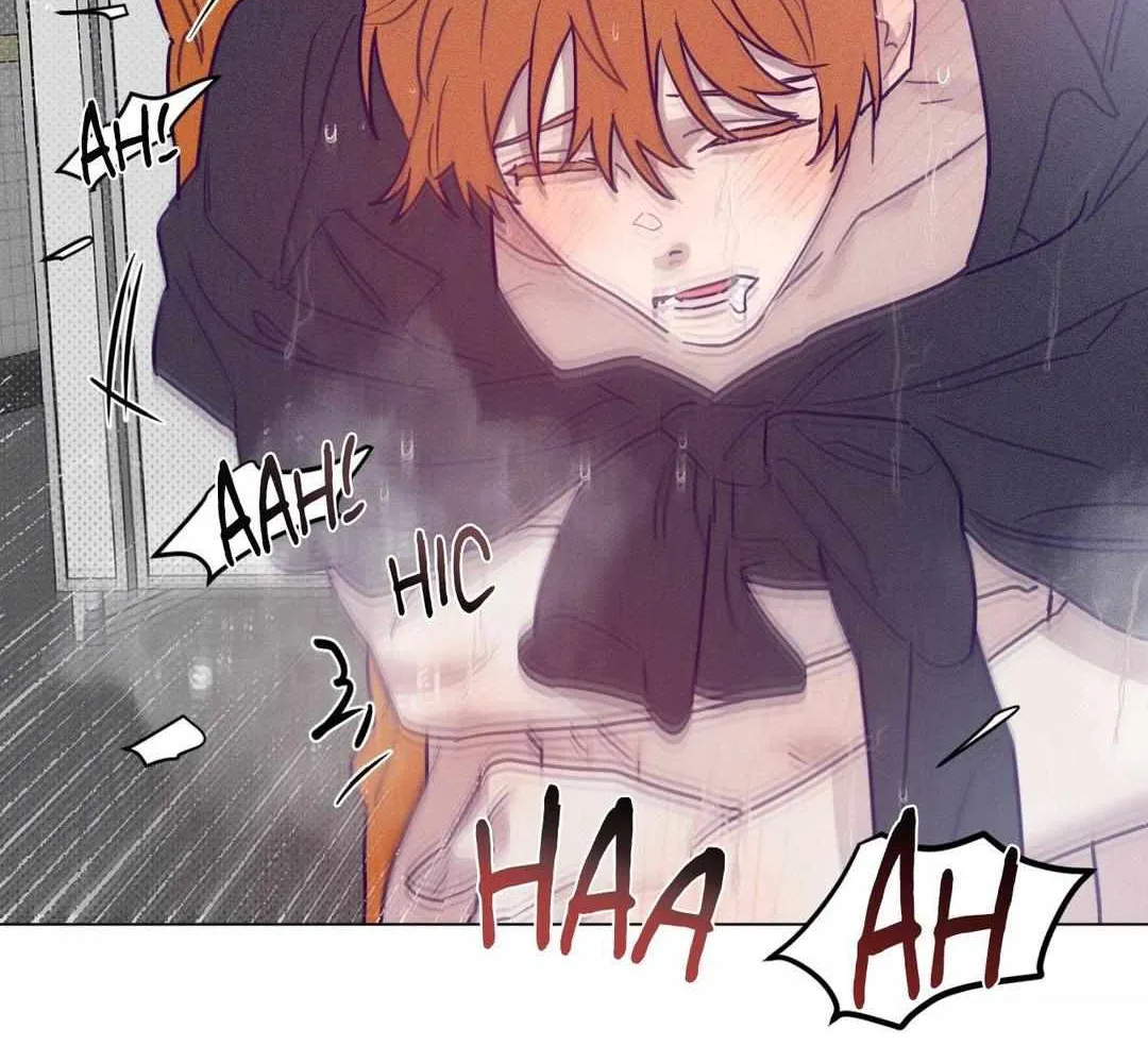 Prison Breakfast Chapter 36 page 42 - 