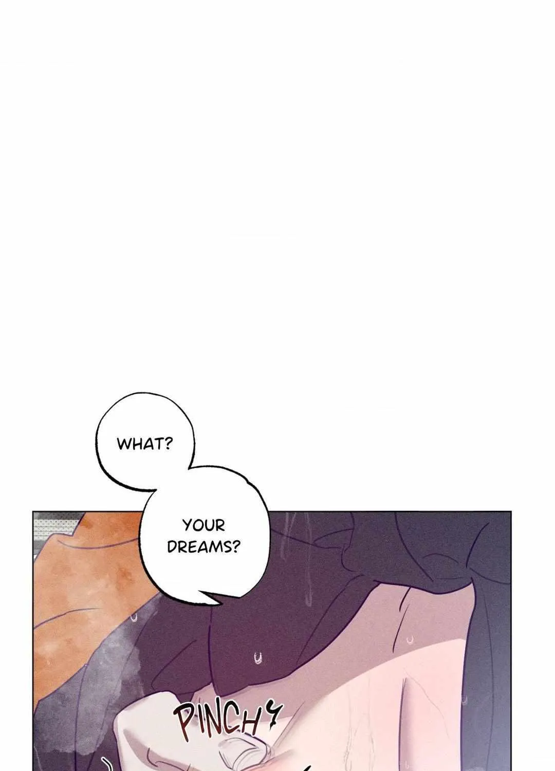 Prison Breakfast Chapter 36 page 48 - 