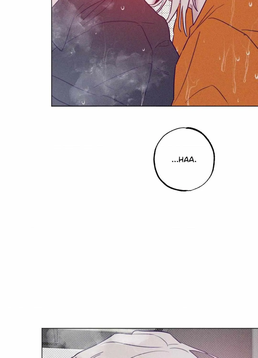 Prison Breakfast Chapter 36 page 59 - 