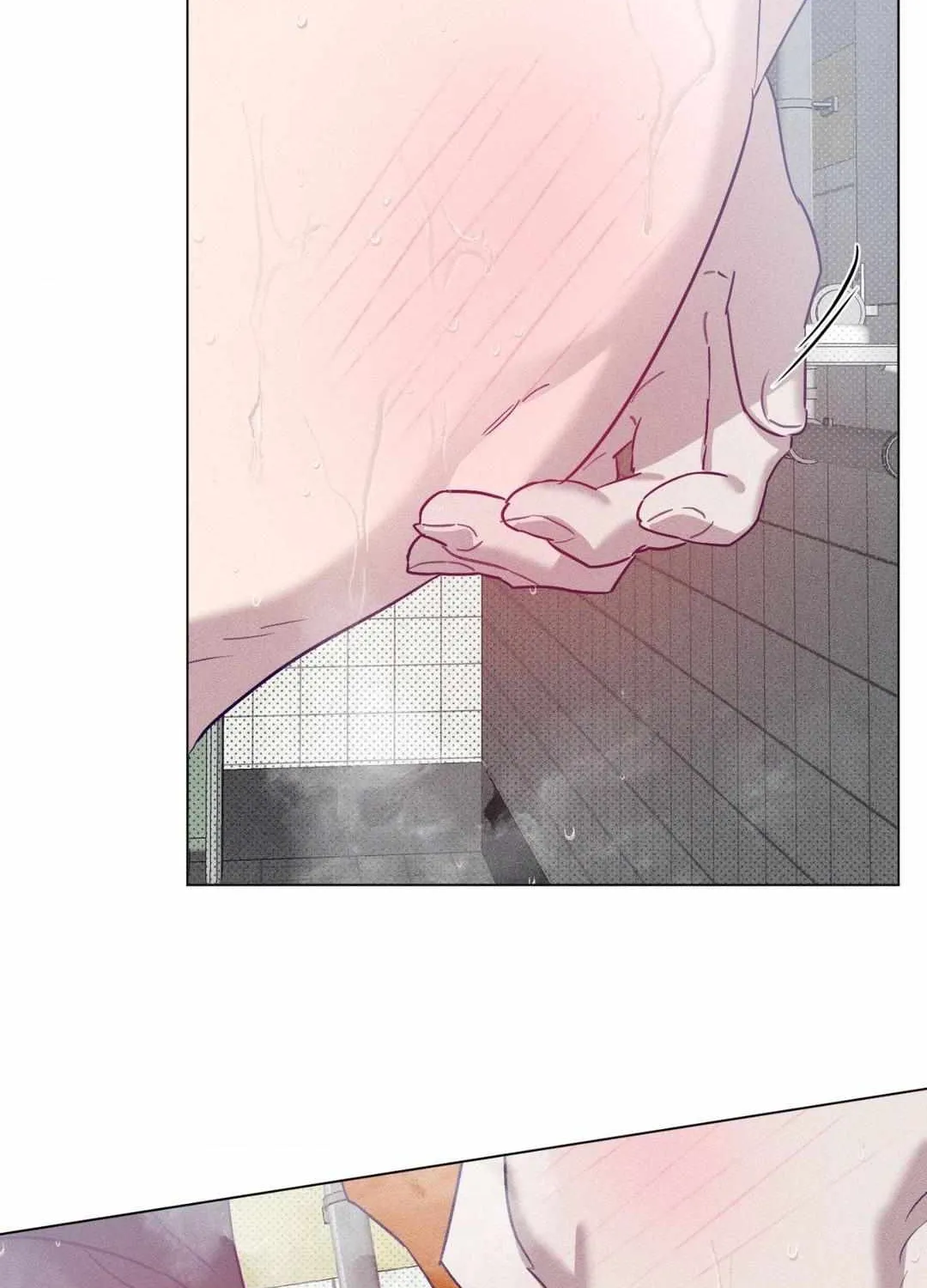 Prison Breakfast Chapter 36 page 62 - 
