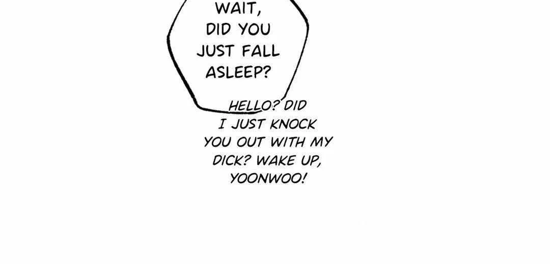 Prison Breakfast Chapter 36 page 68 - 