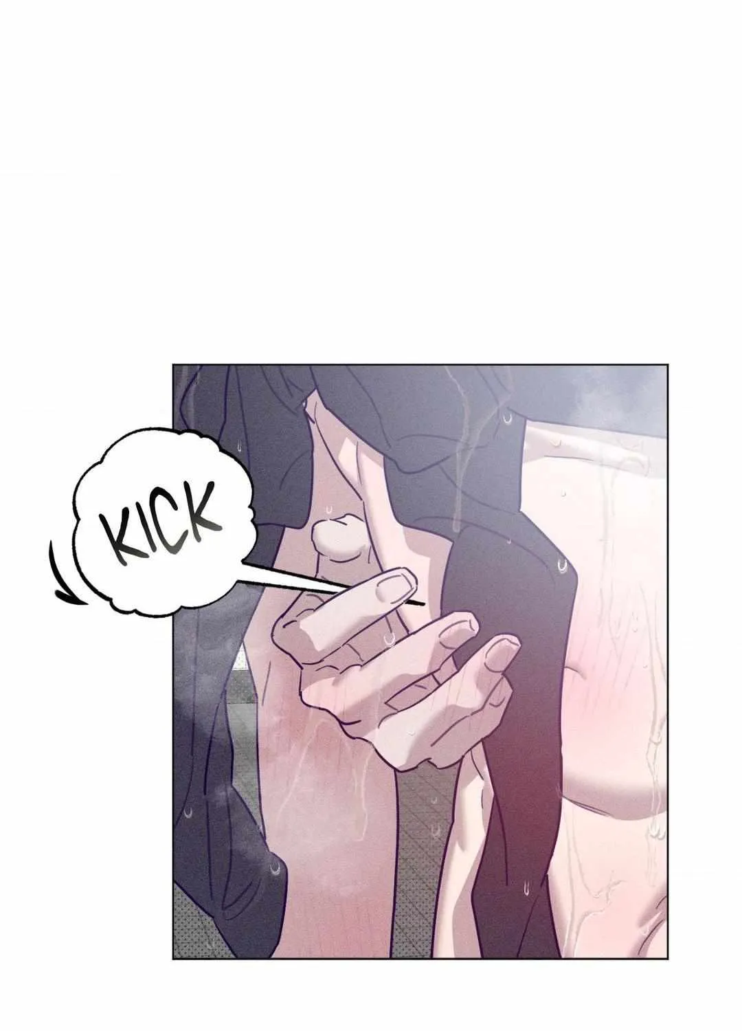 Prison Breakfast Chapter 36 page 69 - 