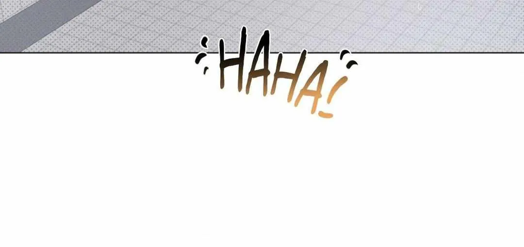 Prison Breakfast Chapter 36 page 72 - 
