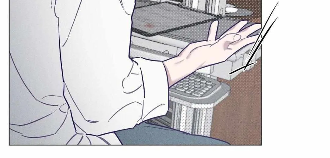 Prison Breakfast Chapter 36 page 81 - 