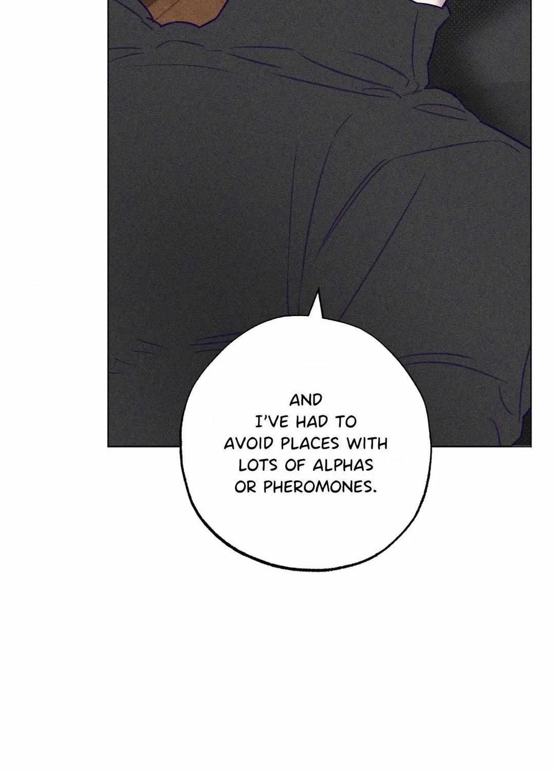 Prison Breakfast Chapter 36 page 88 - 