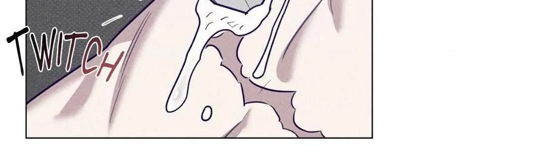 Prison Breakfast Chapter 36 page 91 - 