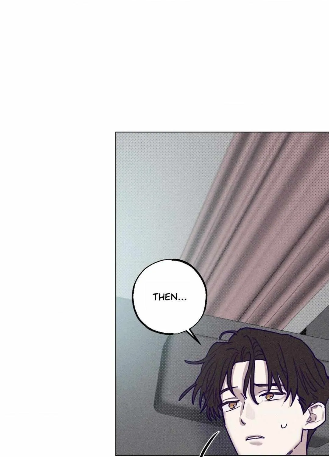 Prison Breakfast Chapter 36 page 98 - 